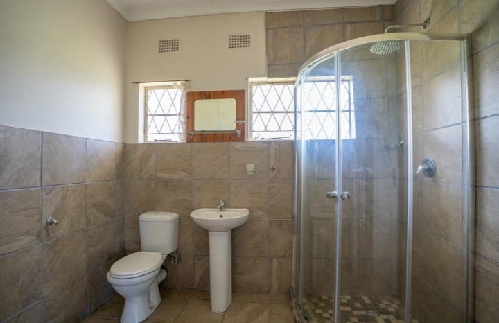 To Let 3 Bedroom Property for Rent in Amalinda Eastern Cape